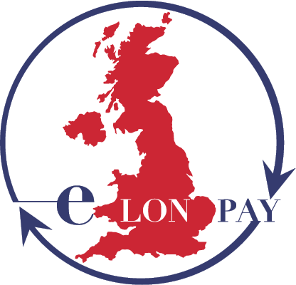 Elonpay Ltd